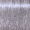Schwarzkopf Professional 9-21 Steel Blue 2 Fl. Oz.