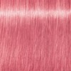 Schwarzkopf Professional 9.5-81 Strawberry 2 Fl. Oz.