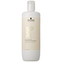 Schwarzkopf Professional Bond Repair Nourishing Shampoo Liter