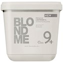 Schwarzkopf Professional Premium Lightener 9+ 28.2 Fl. Oz.