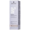 Schwarzkopf Professional Ice 1 Fl. Oz.