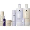Schwarzkopf Professional BLONDME Care Large Intro 35 pc.