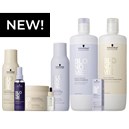 Schwarzkopf Professional BLONDME Care Large Intro 35 pc.