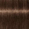 Schwarzkopf Professional Bonding Color Mask- 6-46 10.1 Fl. Oz.