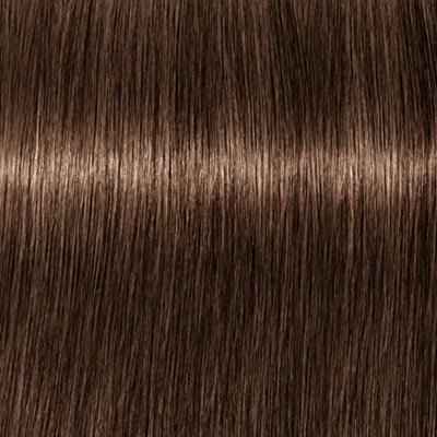 Schwarzkopf Professional Bonding Color Mask- 6-46 10.1 Fl. Oz.