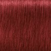 Schwarzkopf Professional Bonding Color Mask- 6-88 10.1 Fl. Oz.