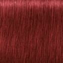 Schwarzkopf Professional Bonding Color Mask- 6-88 10.1 Fl. Oz.