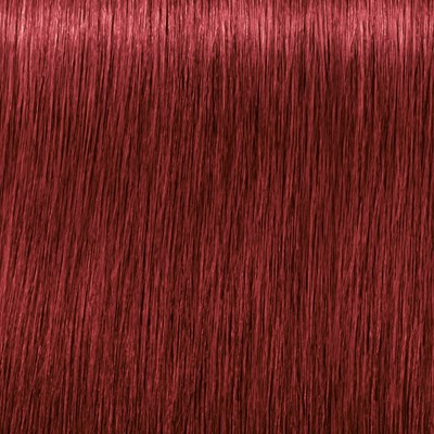 Schwarzkopf Professional Bonding Color Mask- 6-88 10.1 Fl. Oz.