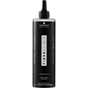 Schwarzkopf Professional Instant Infusion Concentrate 13.5 Fl. Oz.