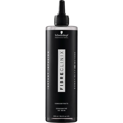 Schwarzkopf Professional Instant Infusion Concentrate 13.5 Fl. Oz.