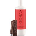 Schwarzkopf Professional IGORA COLOR10 Quick Grey Coverage Kit 9 pc.