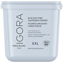 Schwarzkopf Professional Bleach Plus 28.2 Fl. Oz.