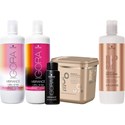 Schwarzkopf Professional IGORA VIBRANCE Intro 30 pc.