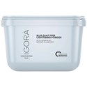 Schwarzkopf Professional Bleach Plus 15.8 Fl. Oz.
