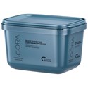 Schwarzkopf Professional Bleach Super Plus (Up To Level 8) 15.8 Fl. Oz.