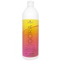 Schwarzkopf Professional Activating Lotion 4% 13 Vol Liter
