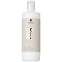 Schwarzkopf Professional Premium Care Developer 2% 7 Volume Liter