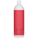 Schwarzkopf Professional Oil Developer 9% 30 Vol. Liter