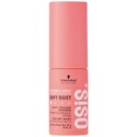 Schwarzkopf Professional Soft Dust 0.35 Fl. Oz.