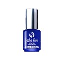 Seche Vive Instant Gel Effect Top Coat 0.5 Fl. Oz.