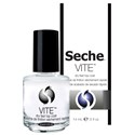 Seche Vite Fast Dry Top Coat (Boxed) 0.5 Fl. Oz.