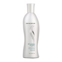 Senscience Silk Moisture Shampoo 10.2 Fl. Oz.