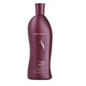 Senscience True Hue Violet Shampoo Liter