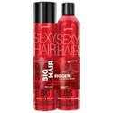 Sexy Hair Big Hairspray Duo 2 pc.