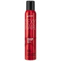 Sexy Hair Hold Me Hotter 6 Fl. Oz.