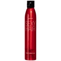 Sexy Hair Root Pump Plus Humidity Resistant Volumizing Spray Mousse 10 Fl. Oz.