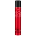 Sexy Hair Spray & Play Lighter 9 Fl. Oz.