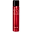 Sexy Hair Spray & Play Volumizing Hairspray 10 Fl. Oz.