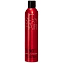 Sexy Hair Spray & Play Harder Firm Volumizing Hairspray 10 Fl. Oz.