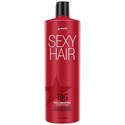 Sexy Hair Volumizing Conditioner Liter