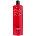 Sexy Hair Volumizing Shampoo Liter