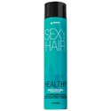Sexy Hair Moisturizing Conditioner 10 Fl. Oz.