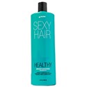 Sexy Hair Moisturizing Shampoo Liter