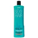 Sexy Hair Strengthening Conditioner Liter