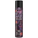 Sexy Hair Spray & Play Volumizing Hairspray Velvet Vixen 10 Fl. Oz.