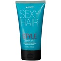 Sexy Hair Hard Up Hard Holding Gel 5.1 Fl. Oz.