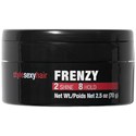 Sexy Hair Frenzy Matte Texturizing Paste 2.5 Fl. Oz.