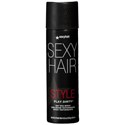Sexy Hair Play Dirty Dry Wax Spray 4.8 Fl. Oz.