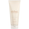 shibui AIR DRY CREME 6 Fl. Oz.