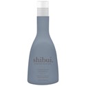 shibui CLARIFYING SHAMPOO 12 Fl. Oz.