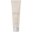 shibui CREME GEL ELIXIR 6 Fl. Oz.