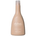 shibui CONDITIONER 12 Fl. Oz.