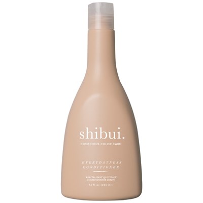 shibui CONDITIONER 12 Fl. Oz.
