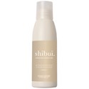 shibui CONDITIONER 2 Fl. Oz.