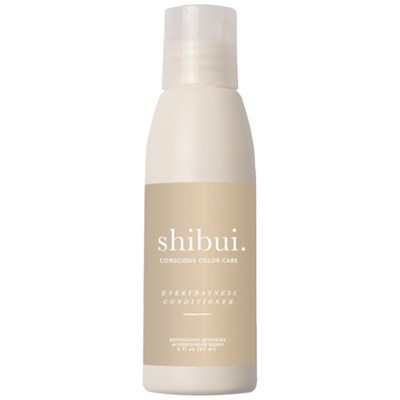 shibui CONDITIONER 2 Fl. Oz.