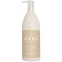 shibui CONDITIONER Liter